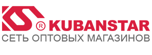 Компания «КubanStar» - канцтовары, игрушки, кожгалантерея оптом, Краснодар