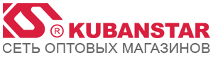 Компания «КubanStar» - канцтовары, игрушки, кожгалантерея оптом, Краснодар