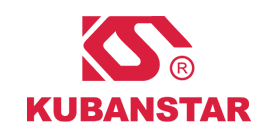 «Kubanstar»