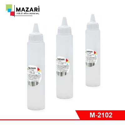 Клей силикатный конторский 110 г