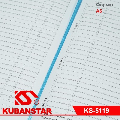 Дневник школьный для 1-11 А5ф твердый переплёт,кожзам в ассортименте
