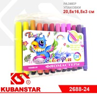 Cb010001869_1