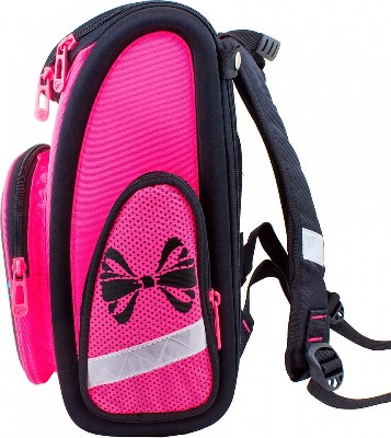 Рюкзак "WINNER"