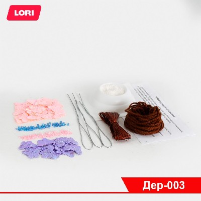 Дерево счастья "Инь-ян"