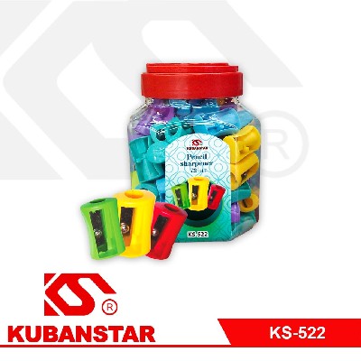 Точилка (в банке)