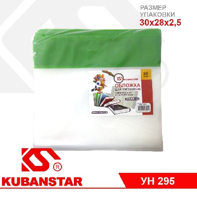 Cb010003715_1