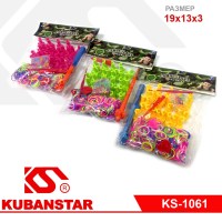 Cb010003970_1