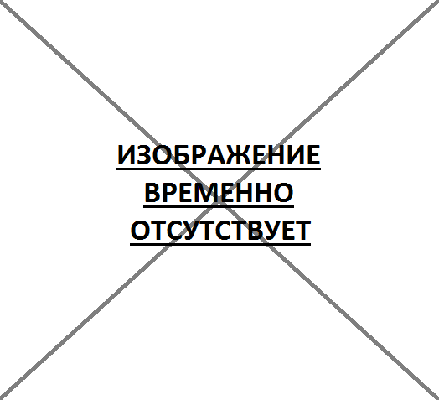 Набор для творчества "Цветы" выкладка акриловыми стразами с подставкой, 21*25 см