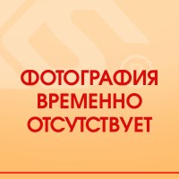 Cb010004553_1