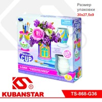 Cb010005077_1