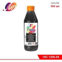 Cb010006064_1