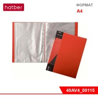 Cb010006116_1