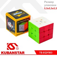 Cb010007195_1