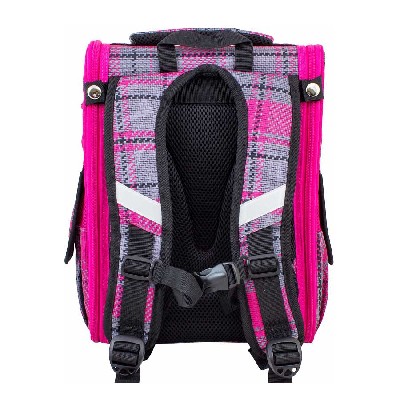 Ранец "WINNER" 2020  + мишка