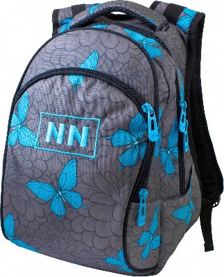 Рюкзак "WINNER"