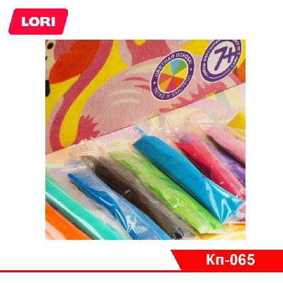 Фреска. Картина из песка "Розовые фламинго"