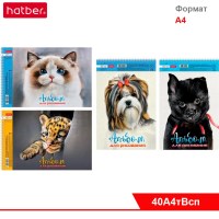 Cb010010600_1