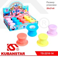 Игрушка-антистресс