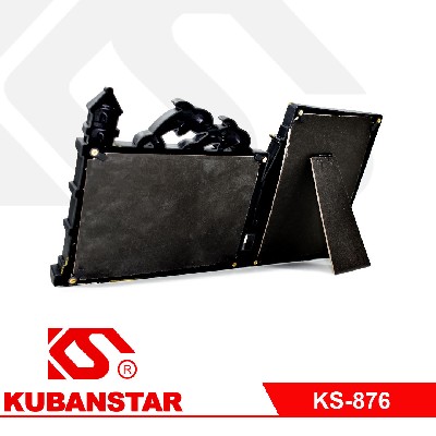 Фоторамка на 2 фото