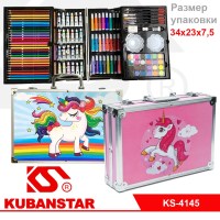 Ck000002851_1