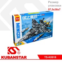 Ck000003616_1