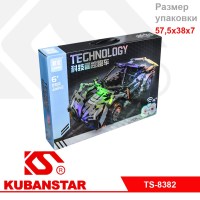 Ck000003626_1