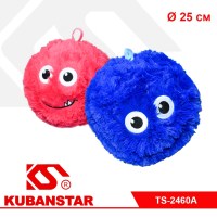 Ck000003732_1