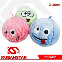 Ck000003733_1