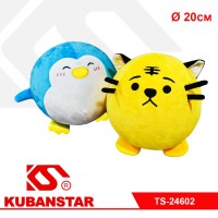 Ck000003734_1