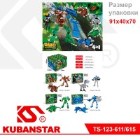 Ck000003751_1