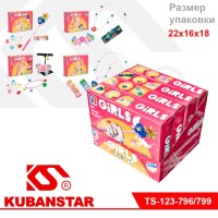 Ck000003754_1