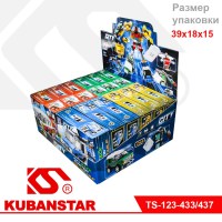 Ck000003762_1