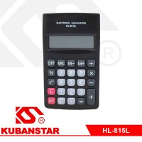 Ck000003883_1