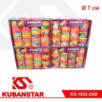 Ck000004256_1