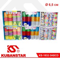Ck000004257_1