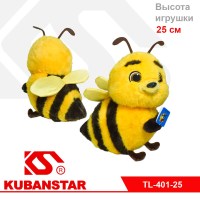 Ck000004258_1