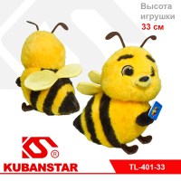 Ck000004259_1