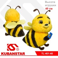 Ck000004260_1