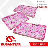 Ck000004264_1