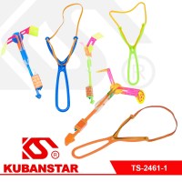 Ck000004265_1