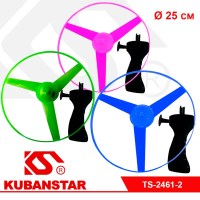 Ck000004266_1