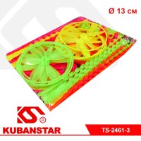 Ck000004267_1