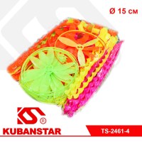 Ck000004268_1