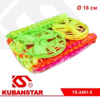 Ck000004269_1