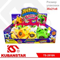 Ck000004270_1