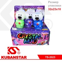 Ck000004276_1
