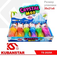 Ck000004278_1