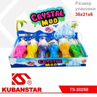 Ck000004279_1