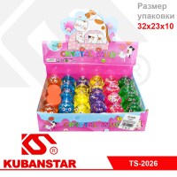 Ck000004282_1