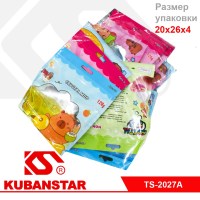 Ck000004283_1